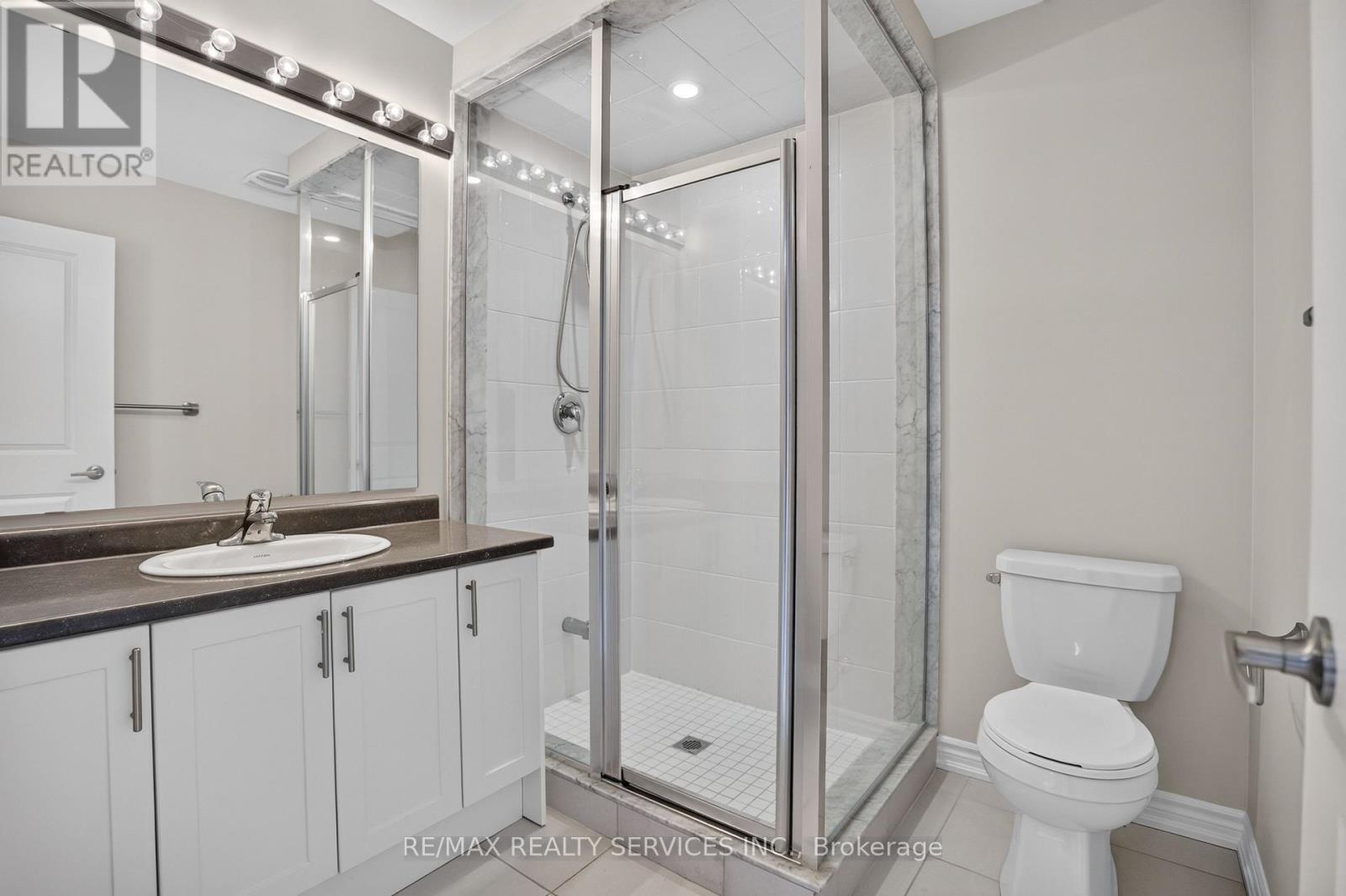 1182 CORBY WAY - Image 38
