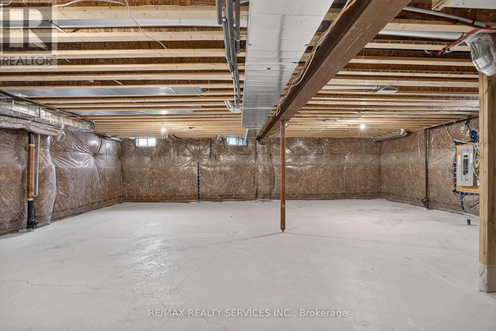 1182 CORBY WAY - Image 41