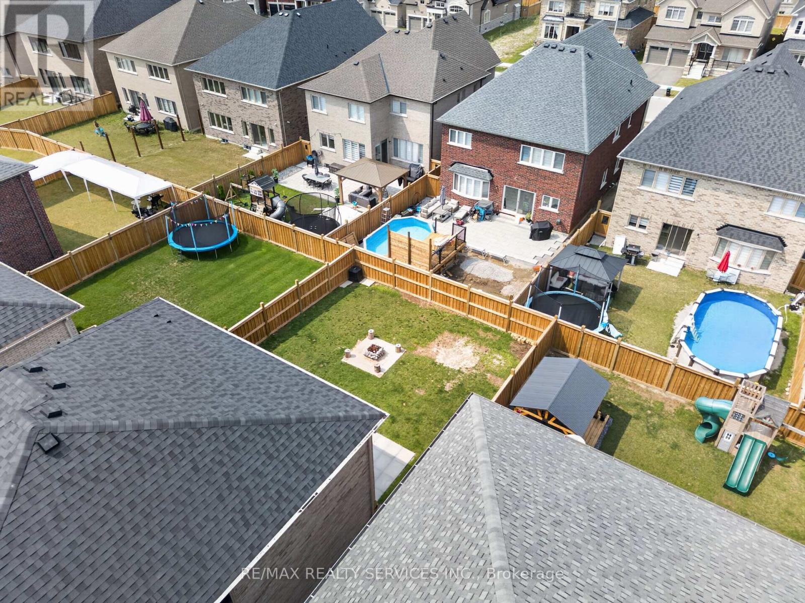 1182 CORBY WAY - 43
