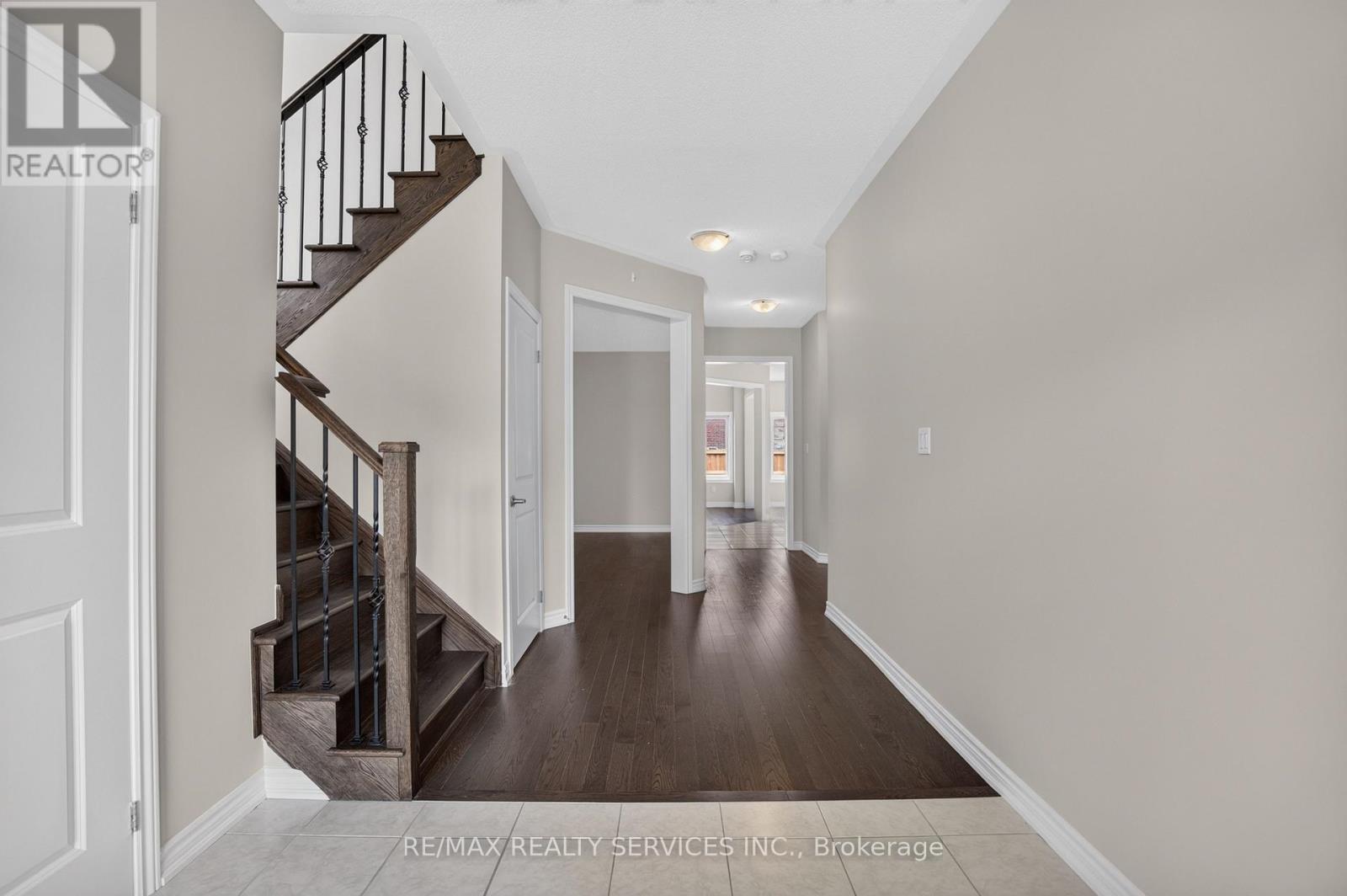 1182 CORBY WAY - 5