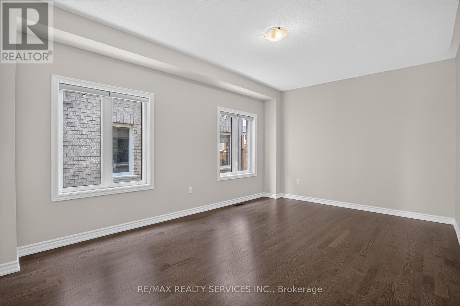 1182 CORBY WAY - 7
