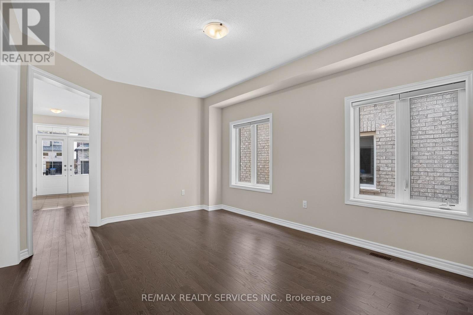 1182 CORBY WAY - Image 9