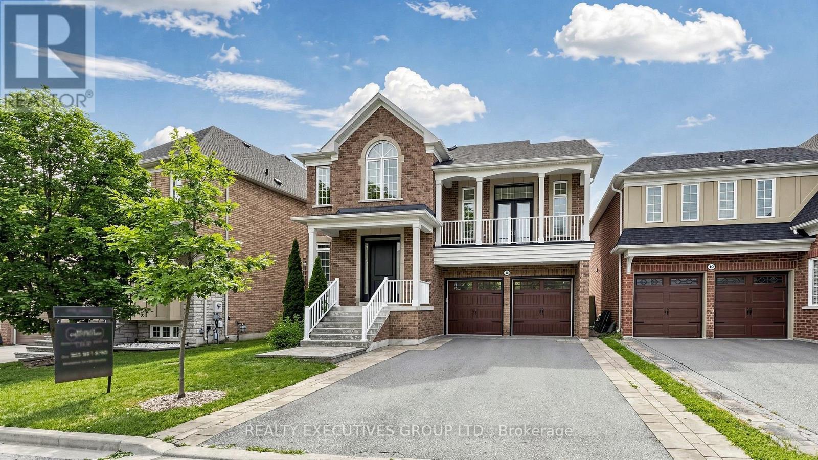 8 LIMELIGHT STREET