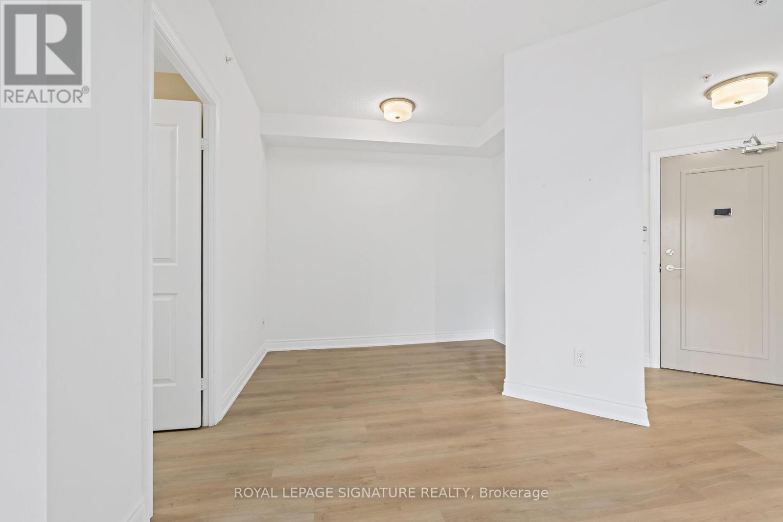 #220 2396 MAJOR MACKENZIE DRIVE W - 13