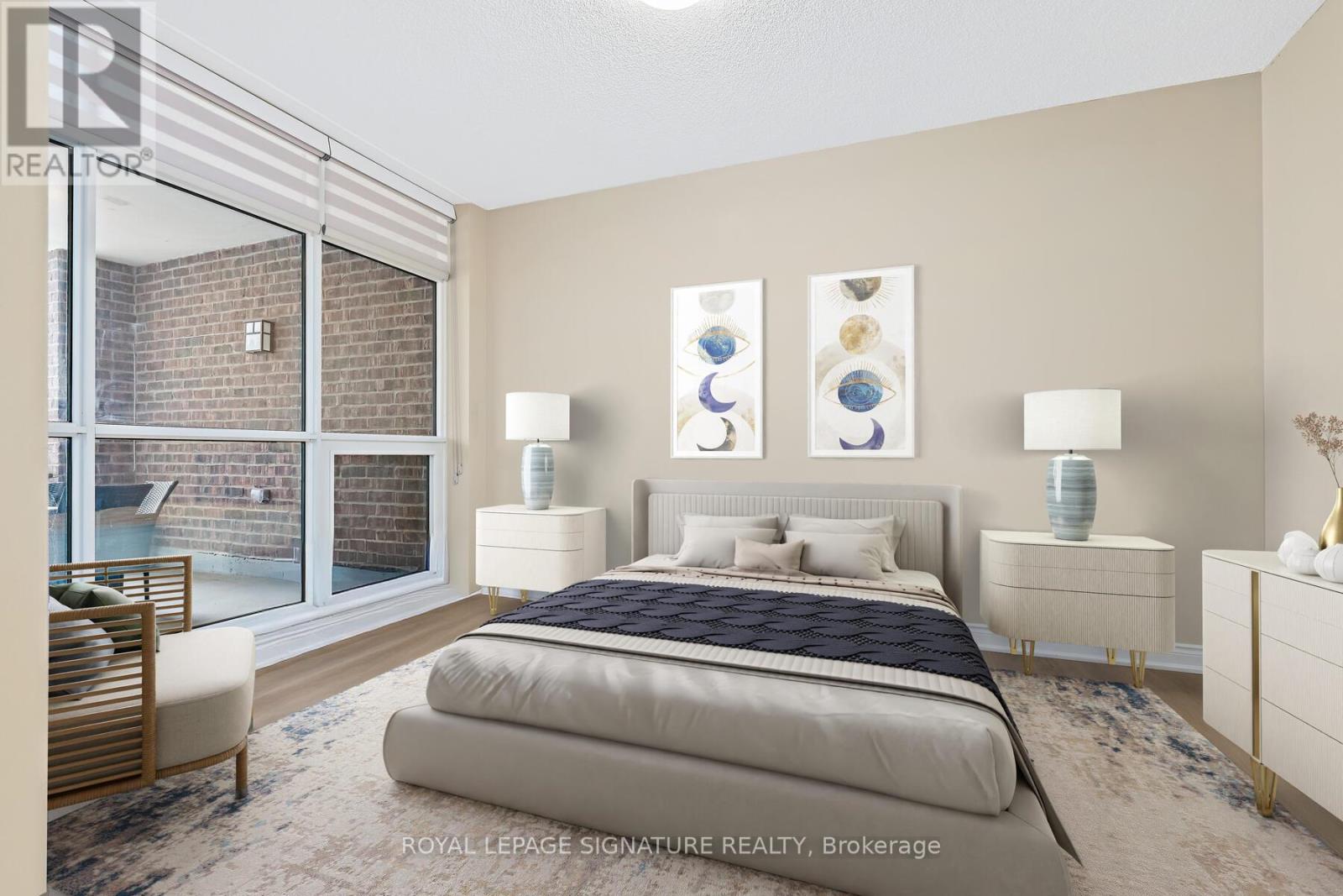 #220 2396 MAJOR MACKENZIE DRIVE W - 16