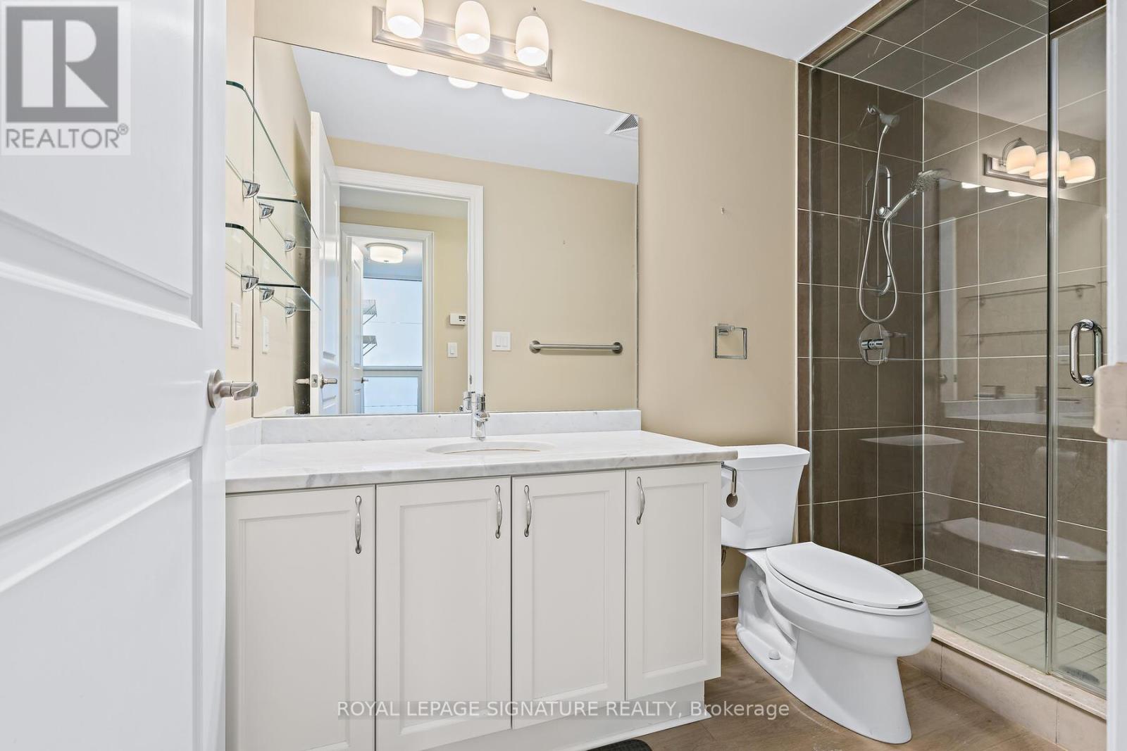 #220 2396 MAJOR MACKENZIE DRIVE W - 17