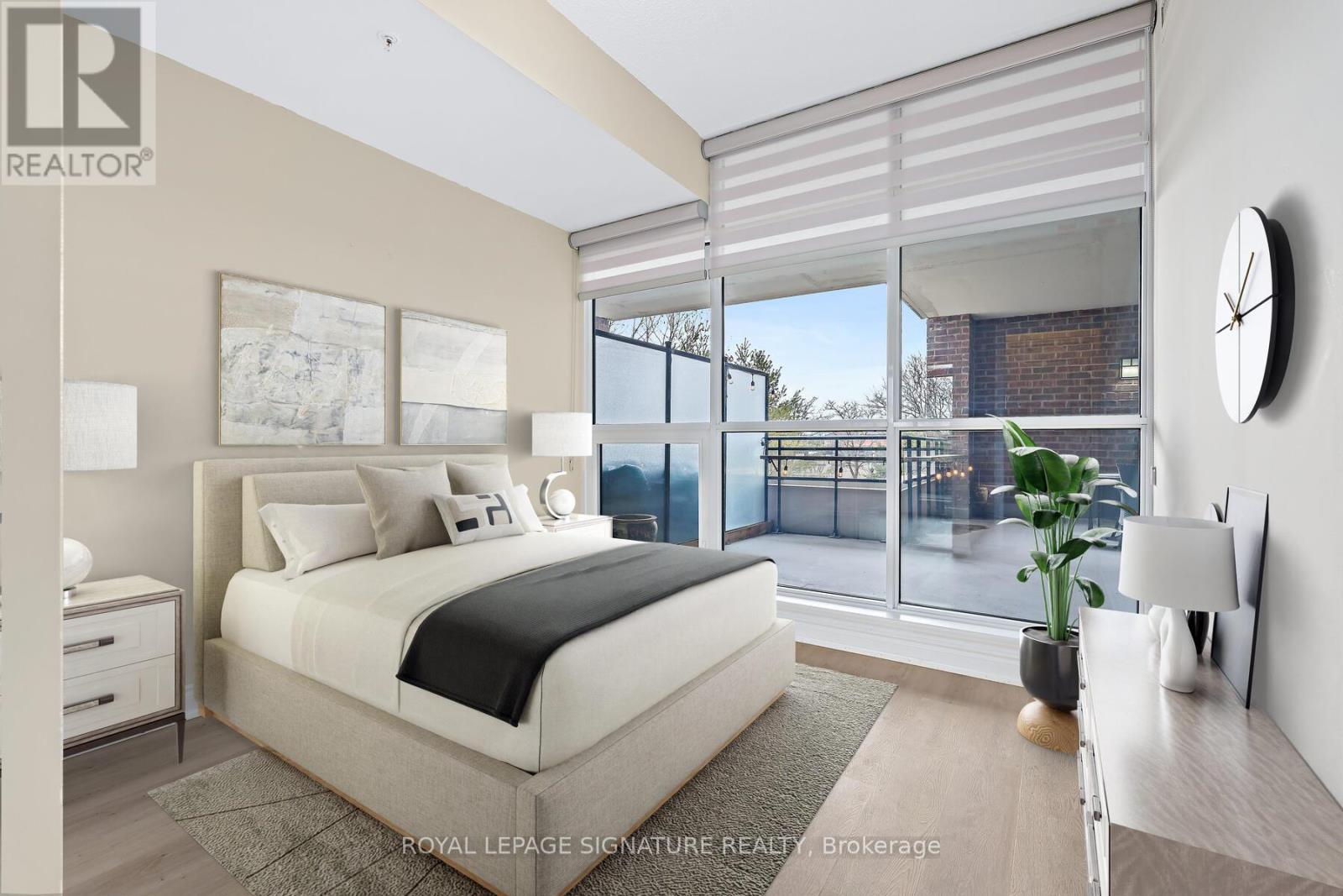 #220 2396 MAJOR MACKENZIE DRIVE W - Image 20