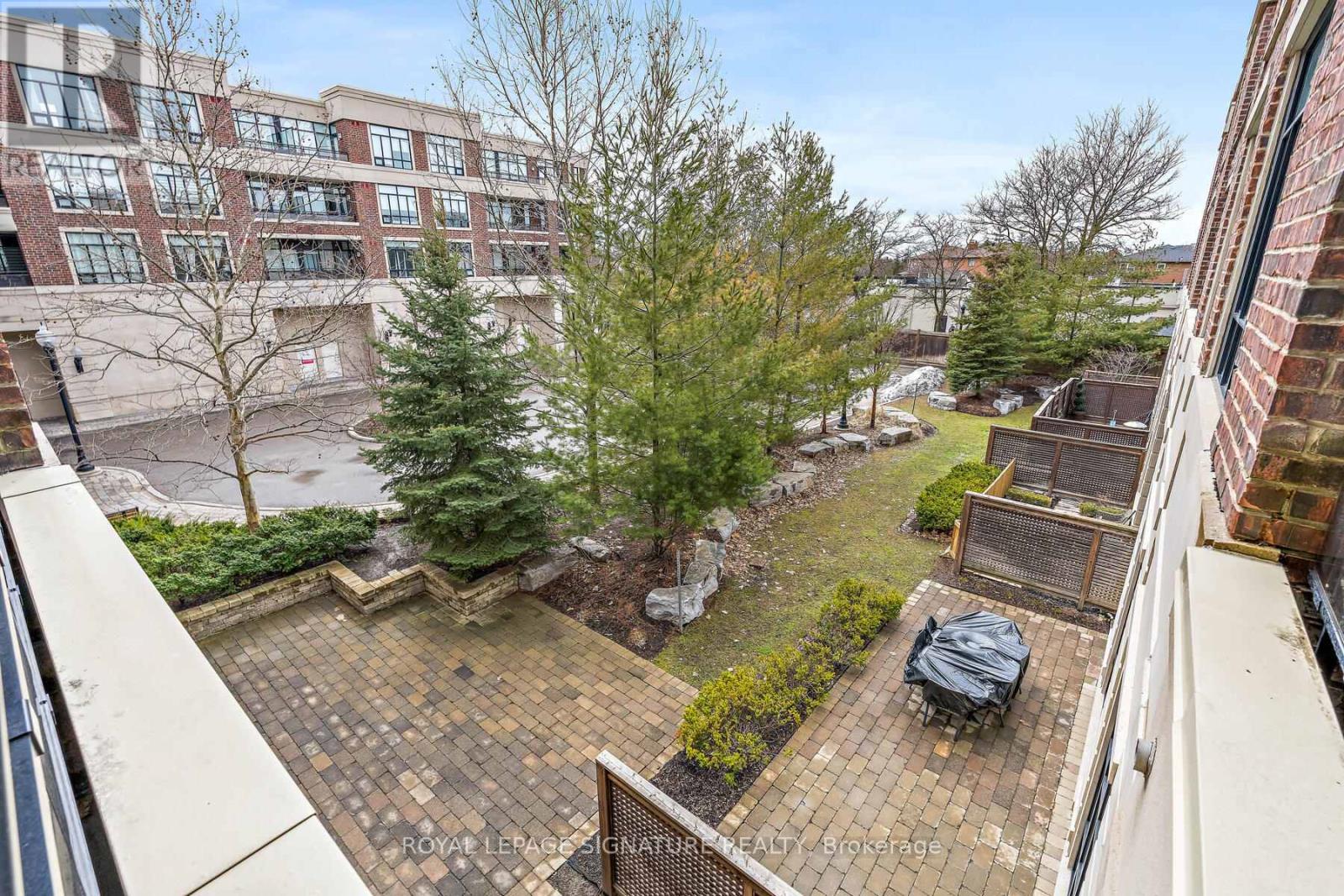 #220 2396 MAJOR MACKENZIE DRIVE W - Image 25