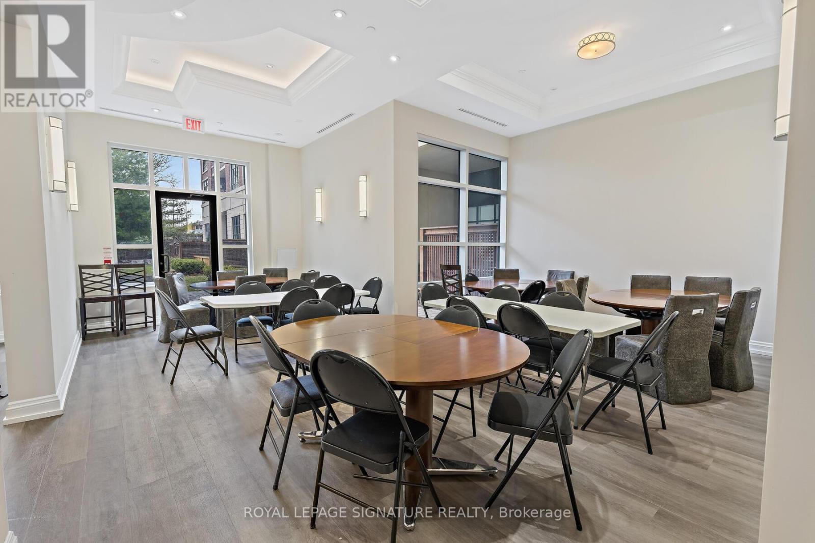#220 2396 MAJOR MACKENZIE DRIVE W - Image 28