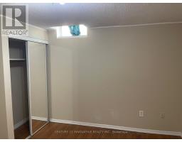 Basement - 64 Cimmaron Street E, Markham, ON L3S2G4 Photo 10