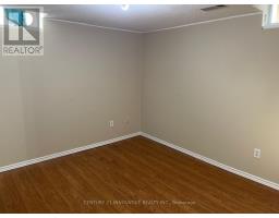 Basement - 64 Cimmaron Street E, Markham, ON L3S2G4 Photo 11