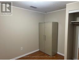 Basement - 64 Cimmaron Street E, Markham, ON L3S2G4 Photo 8