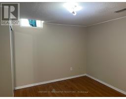 Basement - 64 Cimmaron Street E, Markham, ON L3S2G4 Photo 9