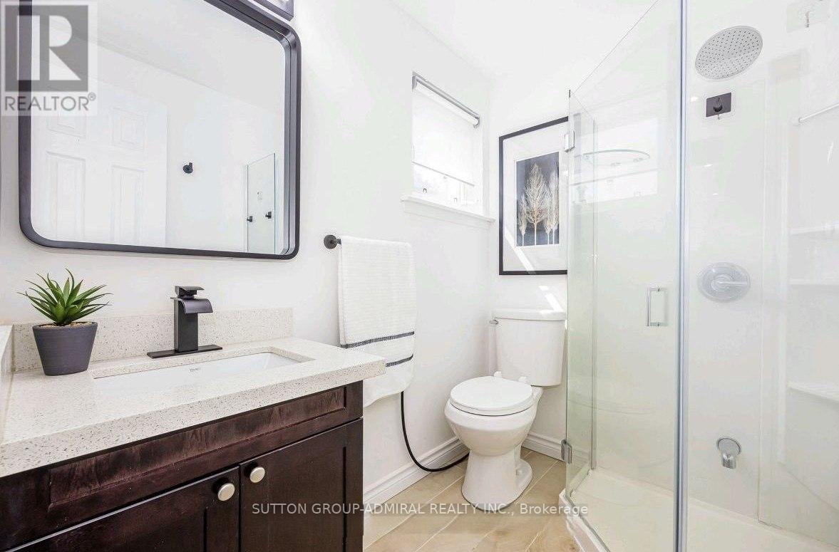34 KITSILANO CRESCENT - 19