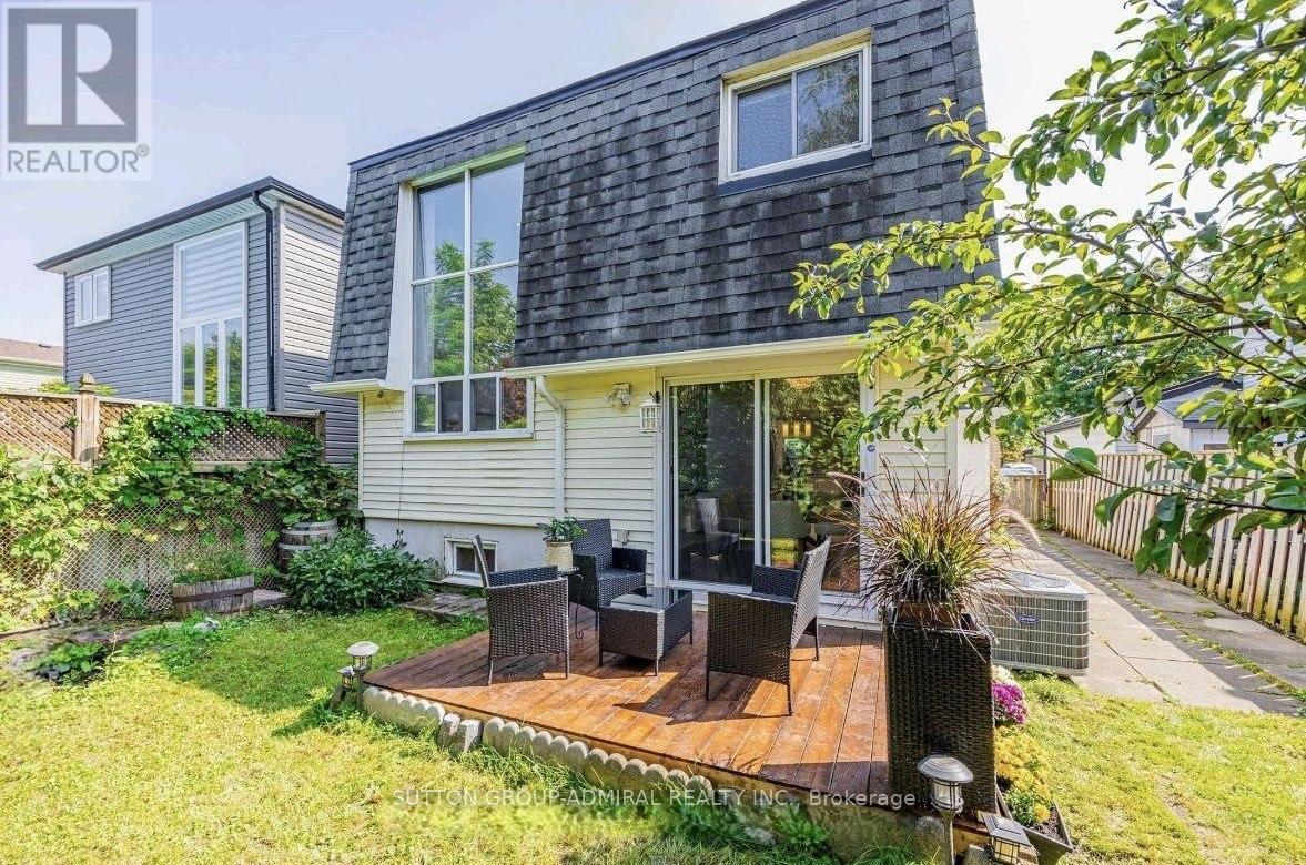 34 KITSILANO CRESCENT - Image 29