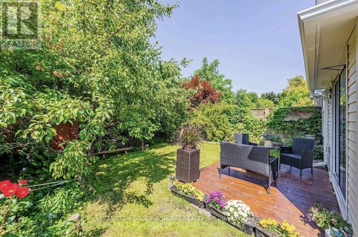 34 KITSILANO CRESCENT - Image 30