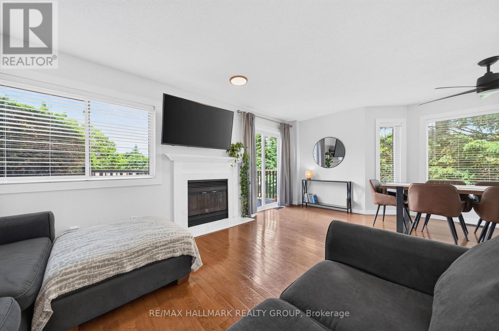 45 BIRCHBANK CRESCENT - Image 10