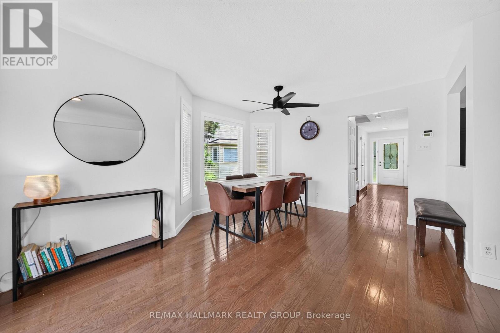 45 BIRCHBANK CRESCENT - Image 15