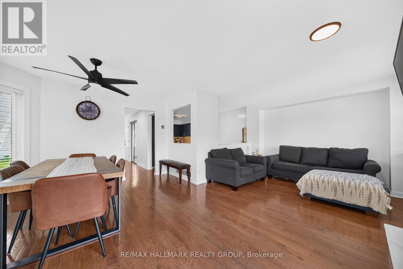 45 BIRCHBANK CRESCENT - Image 16