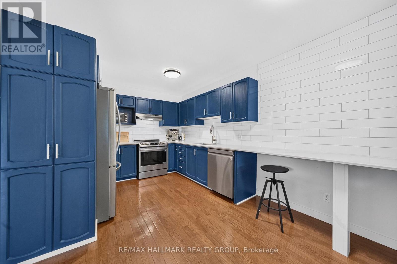 45 BIRCHBANK CRESCENT - Image 19