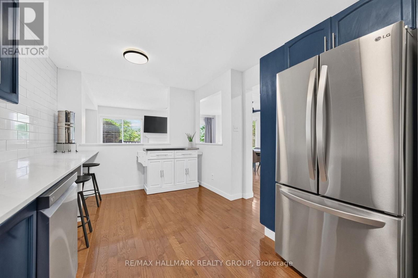 45 BIRCHBANK CRESCENT - Image 20