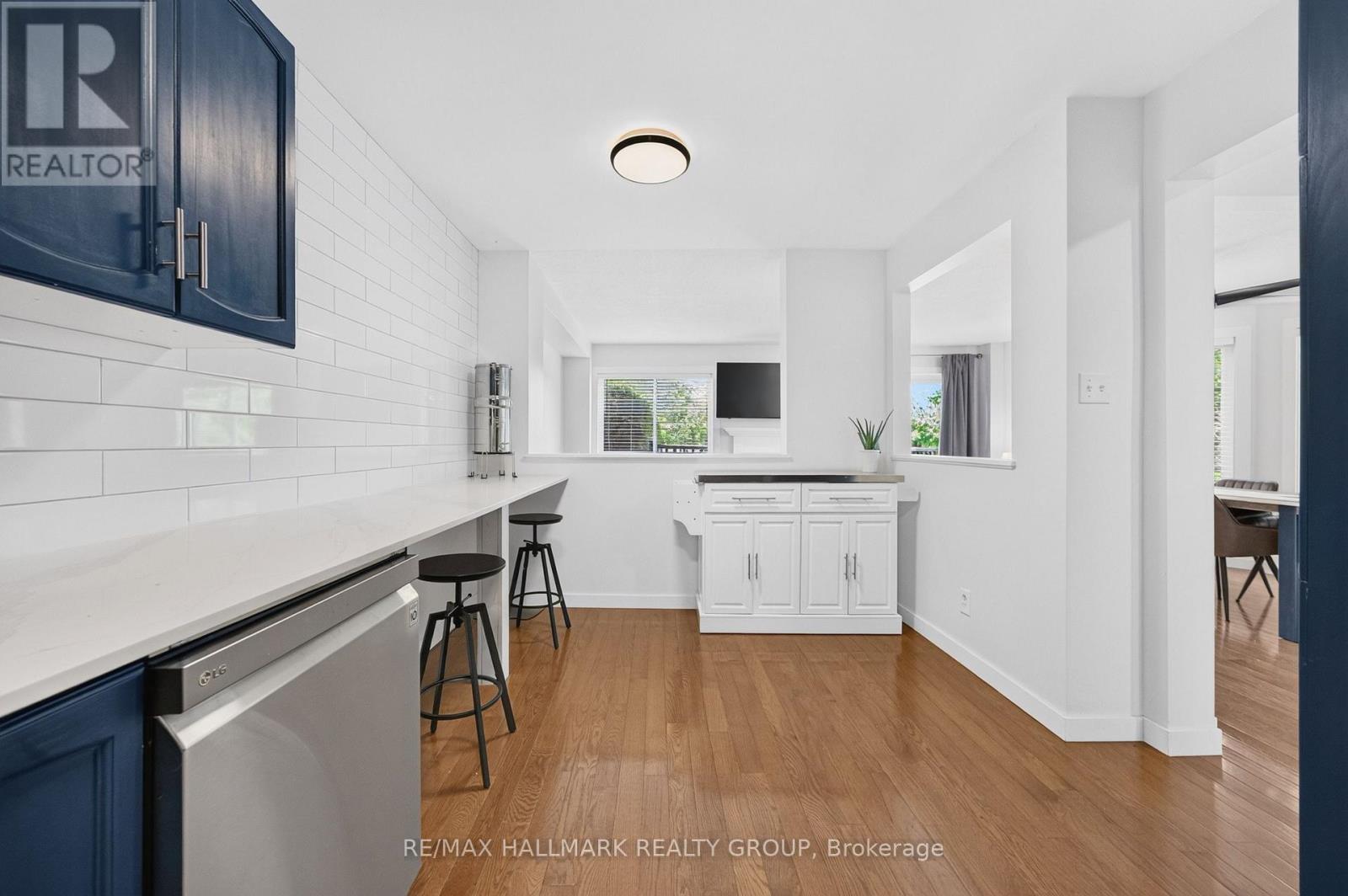 45 BIRCHBANK CRESCENT - Image 25