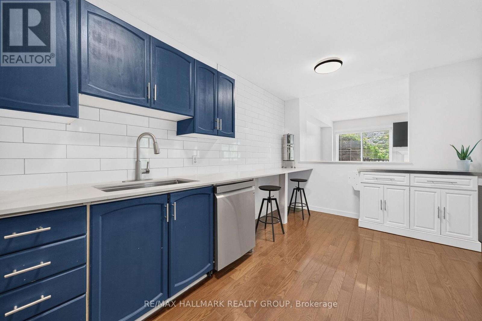 45 BIRCHBANK CRESCENT - Image 26