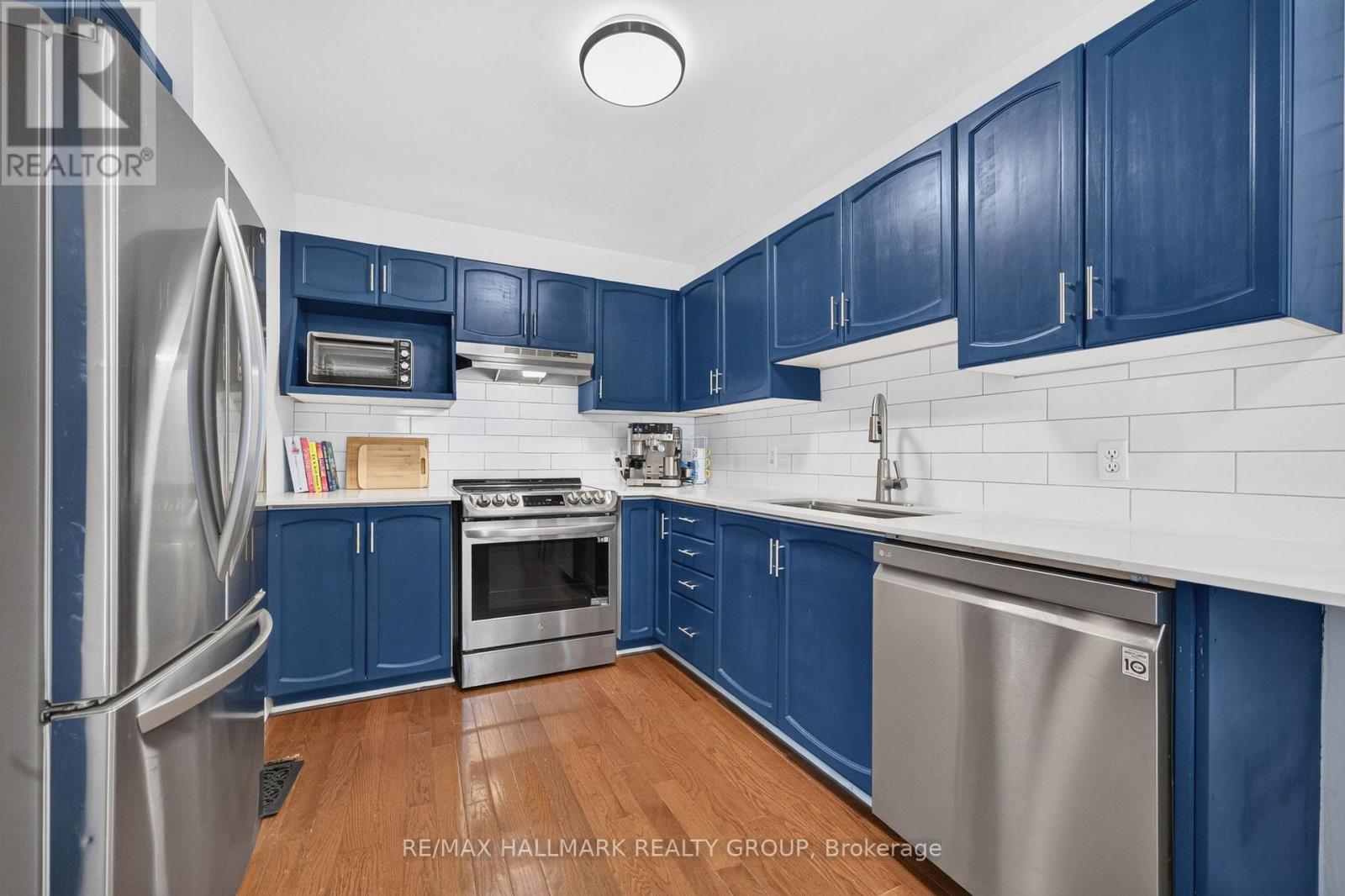 45 BIRCHBANK CRESCENT - Image 27