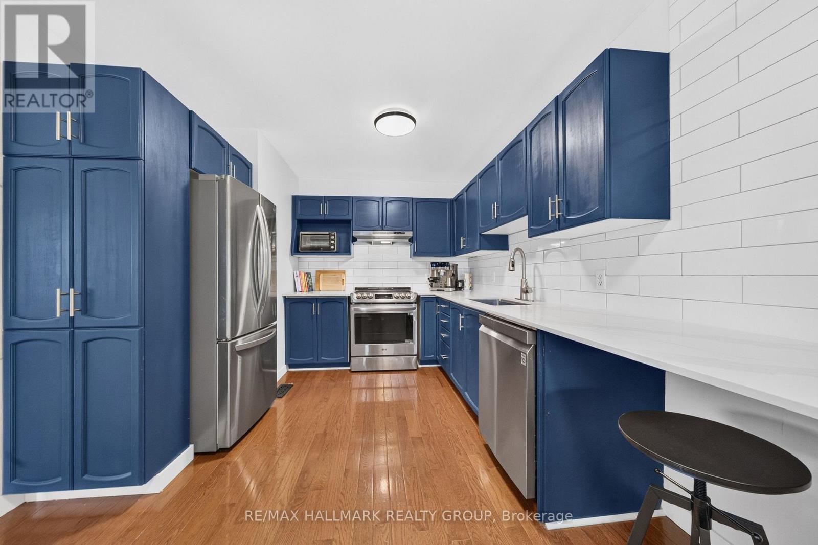 45 BIRCHBANK CRESCENT - Image 28