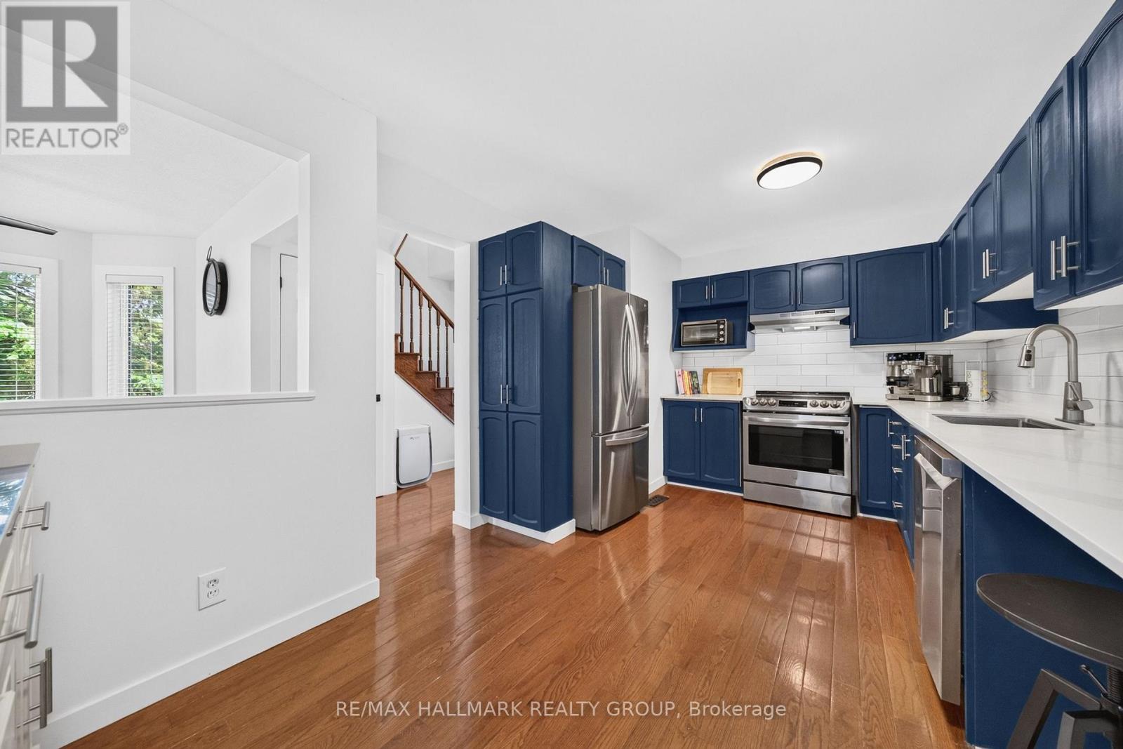 45 BIRCHBANK CRESCENT - Image 29