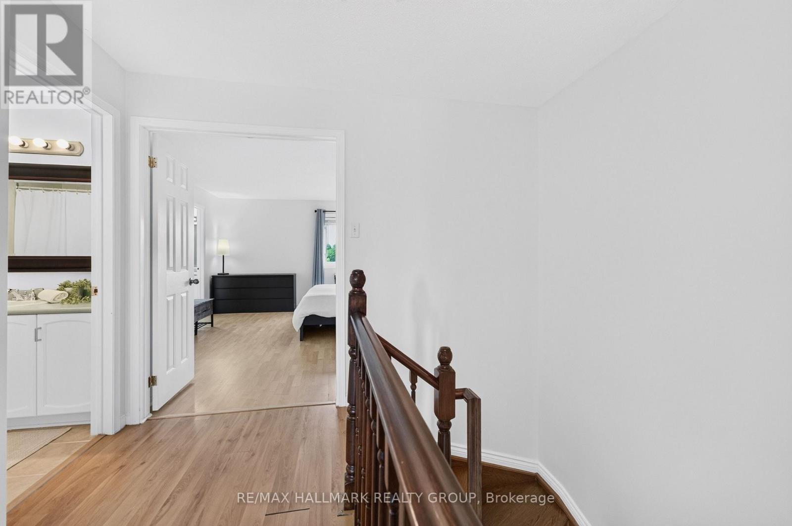 45 BIRCHBANK CRESCENT - Image 31