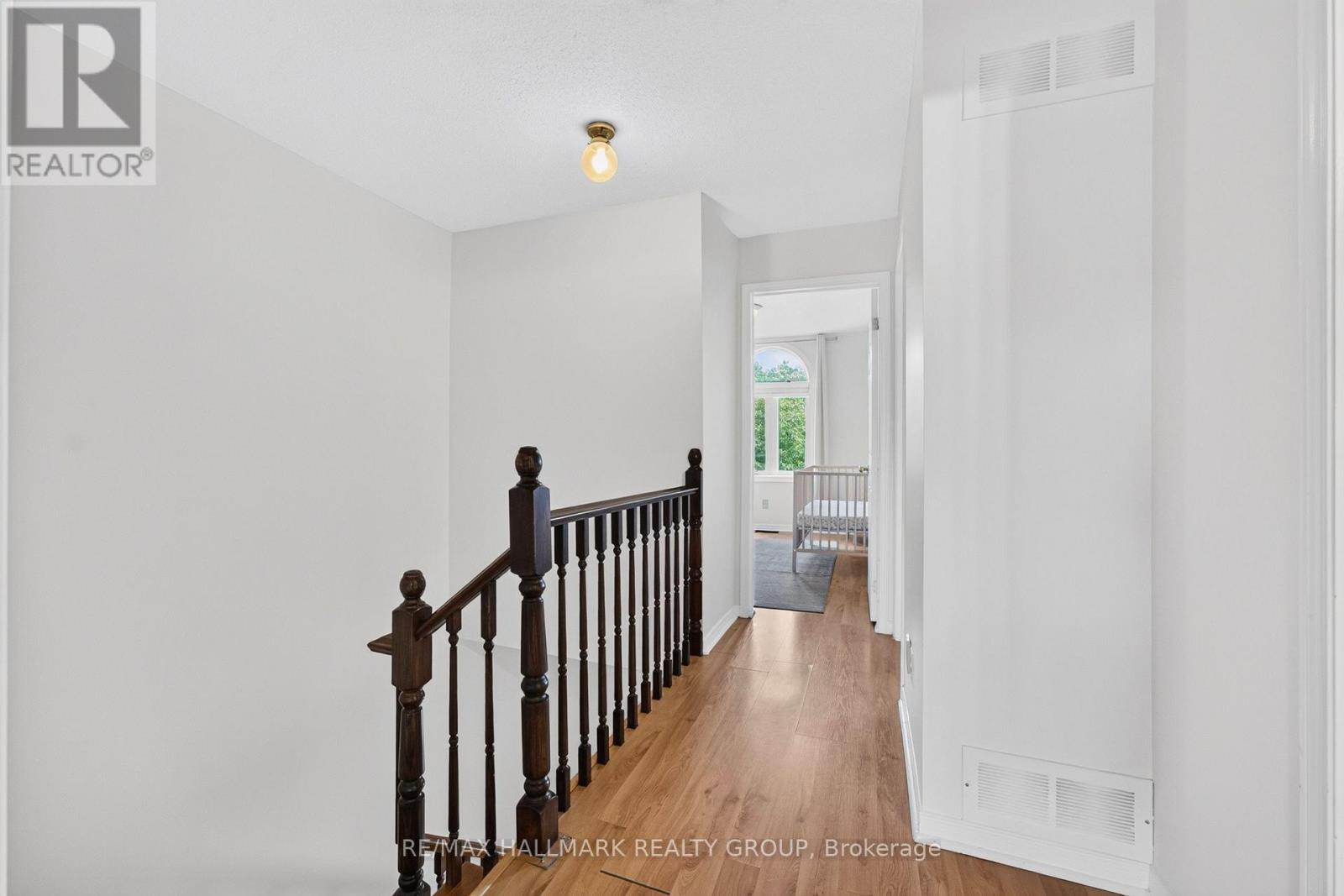 45 BIRCHBANK CRESCENT - Image 32