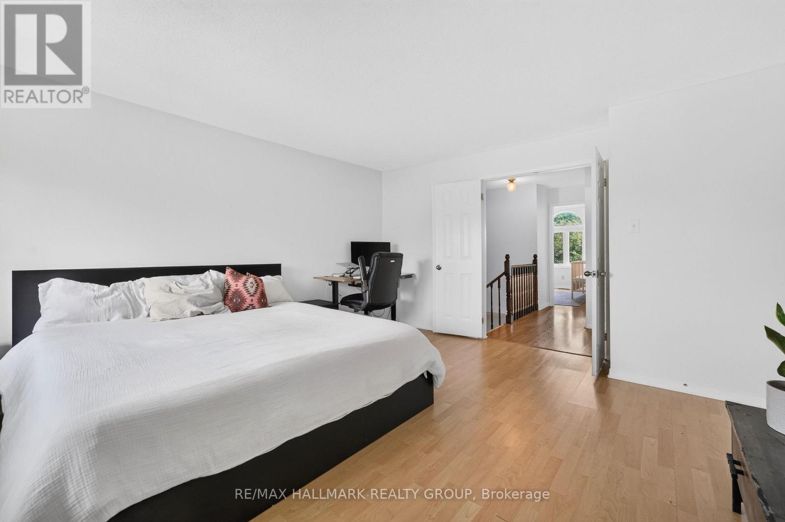 45 BIRCHBANK CRESCENT - Image 33