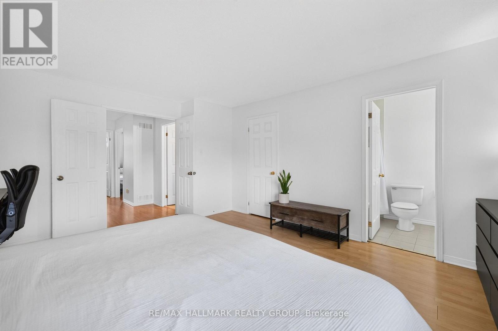 45 BIRCHBANK CRESCENT - Image 34