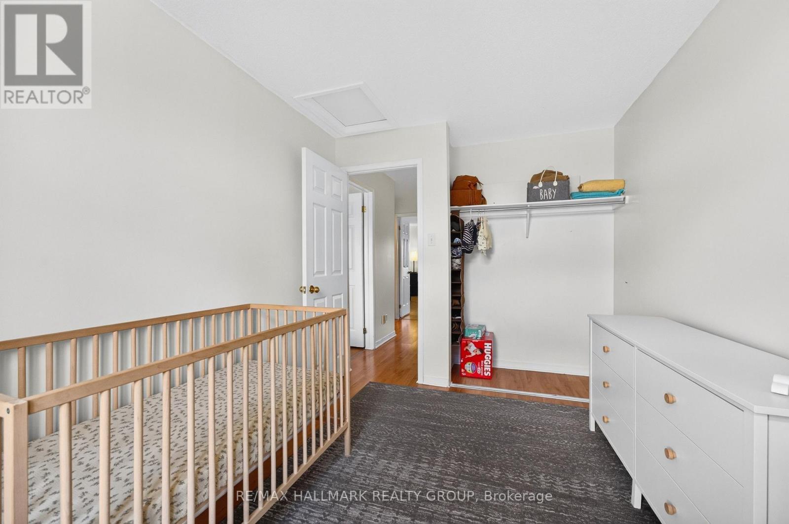 45 BIRCHBANK CRESCENT - Image 38