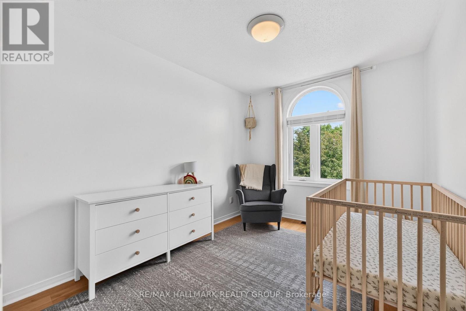 45 BIRCHBANK CRESCENT - Image 39