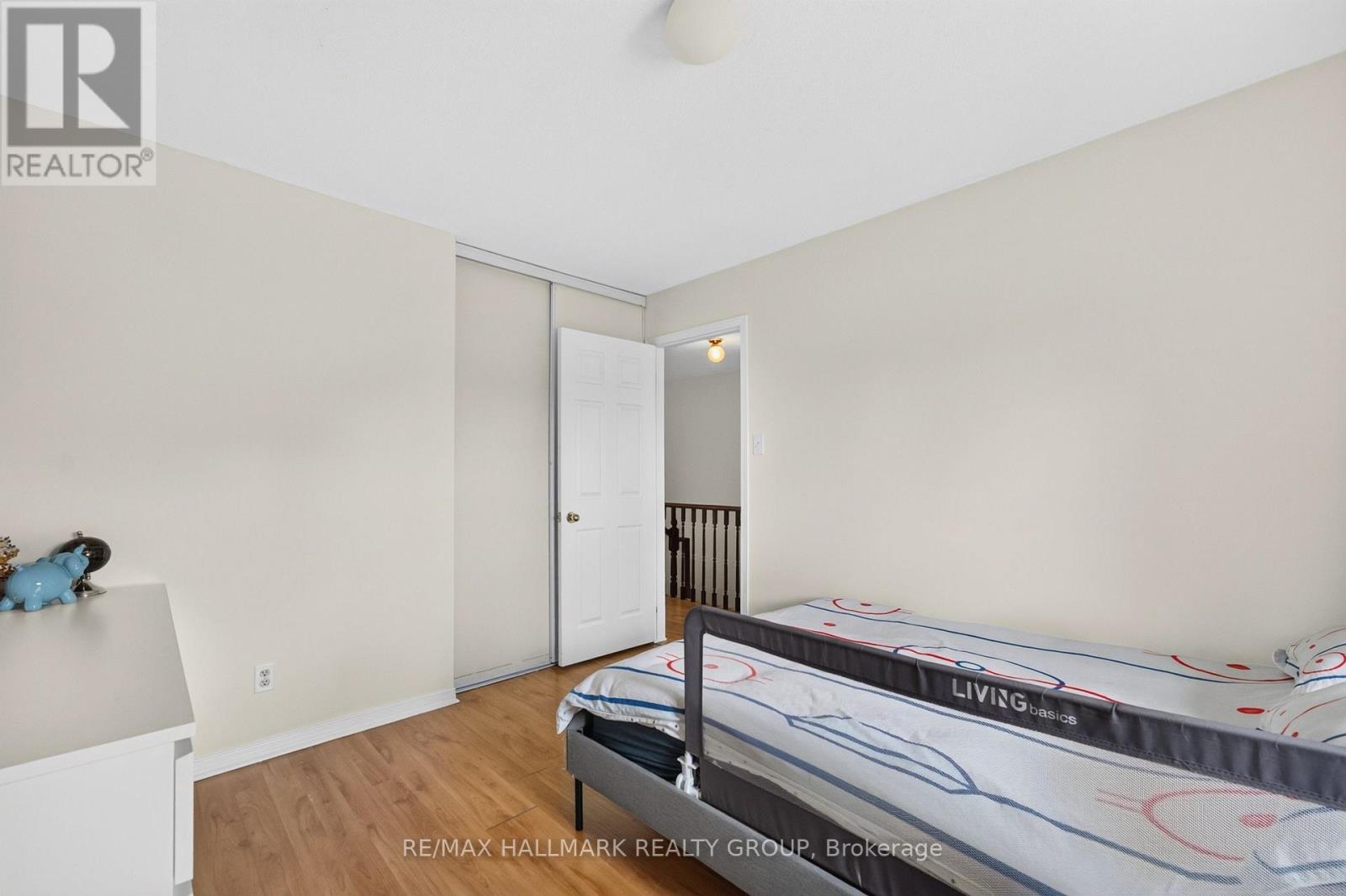 45 BIRCHBANK CRESCENT - Image 40