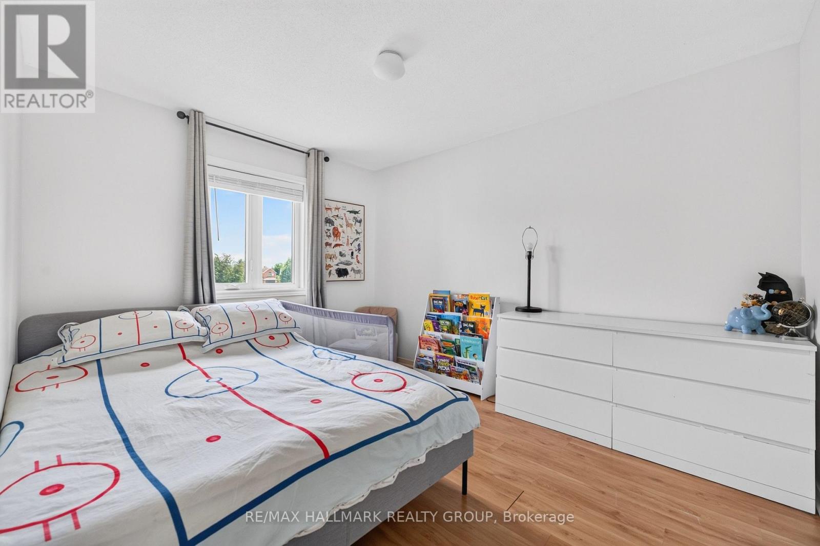 45 BIRCHBANK CRESCENT - Image 41