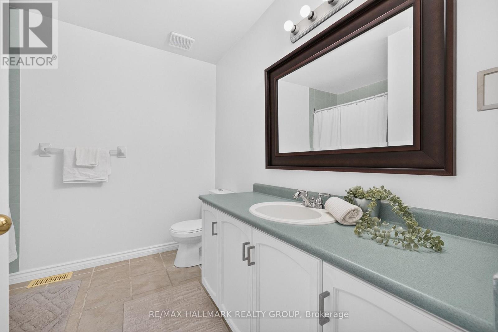 45 BIRCHBANK CRESCENT - Image 42