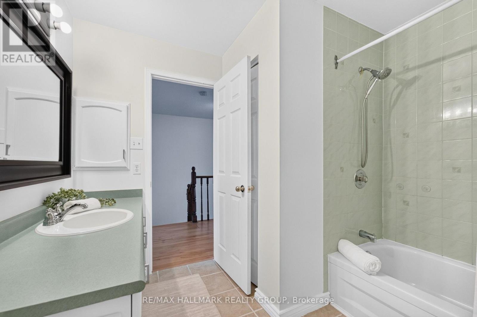 45 BIRCHBANK CRESCENT - Image 43