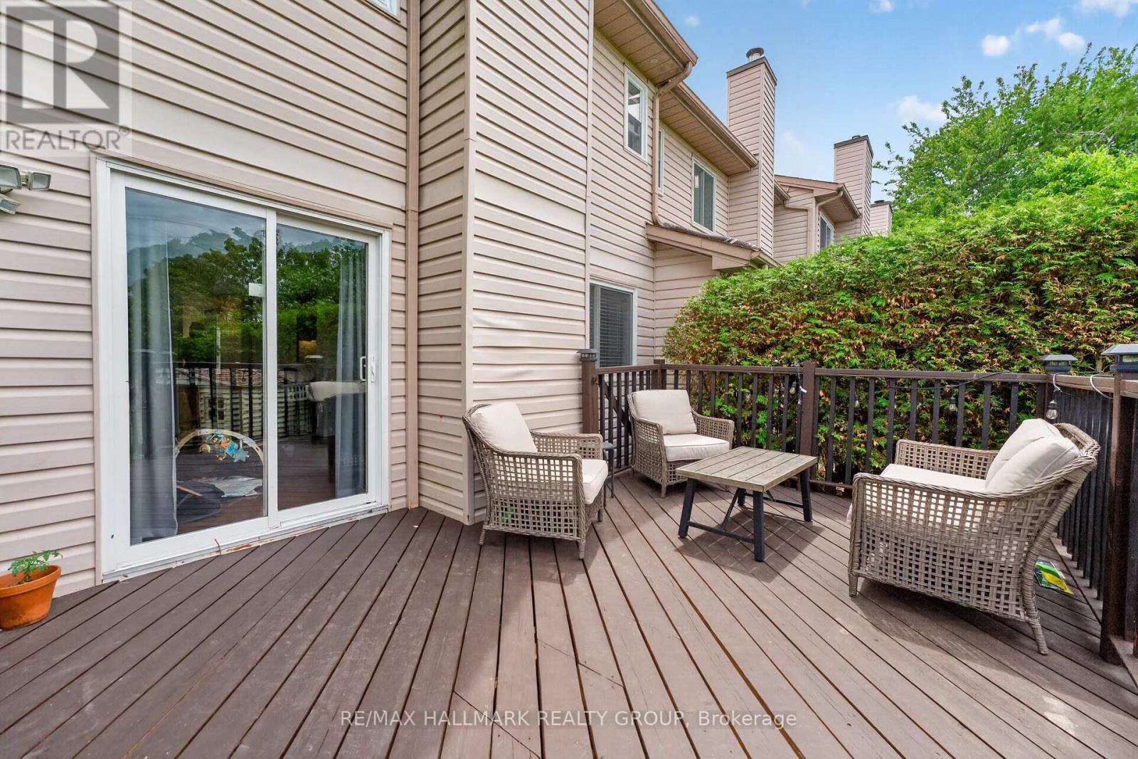 45 BIRCHBANK CRESCENT - Image 46