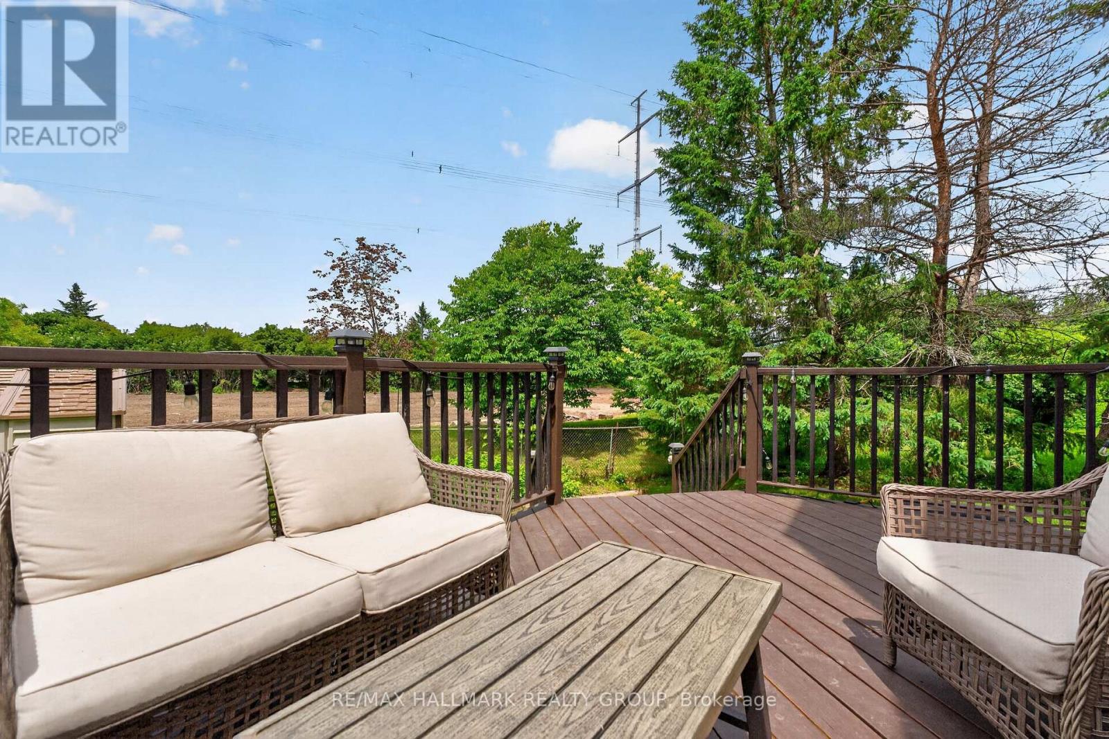 45 BIRCHBANK CRESCENT - Image 47