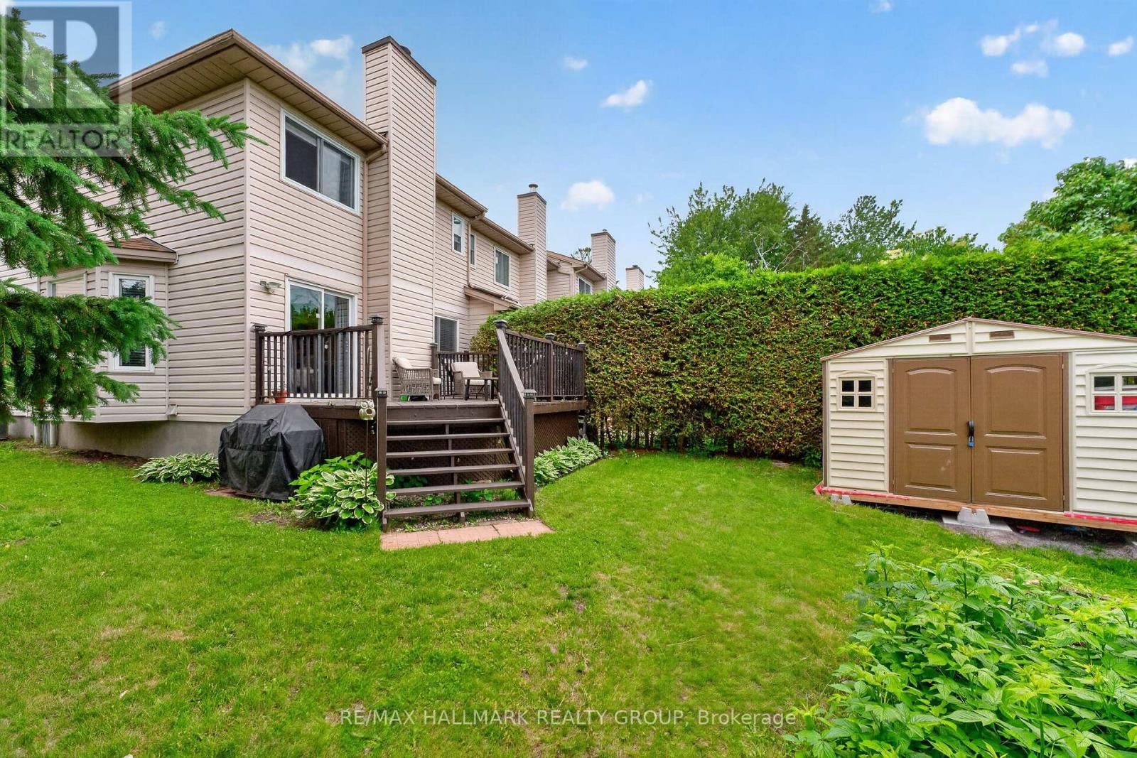 45 BIRCHBANK CRESCENT - 49