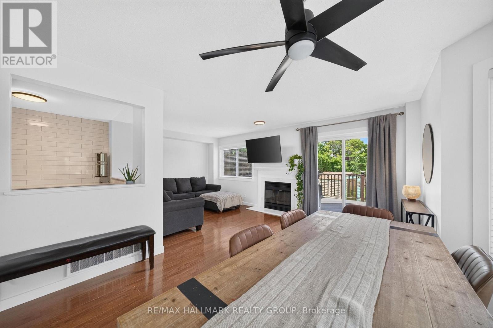 45 BIRCHBANK CRESCENT - Image 6