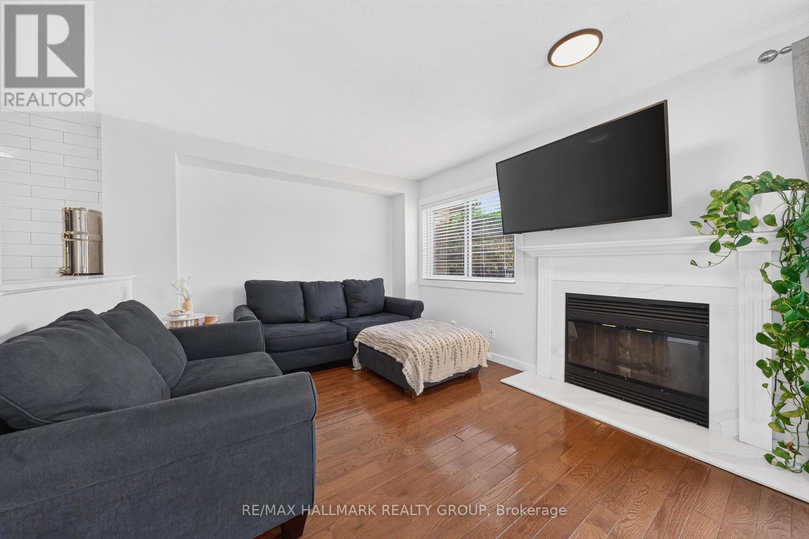 45 BIRCHBANK CRESCENT - Image 7