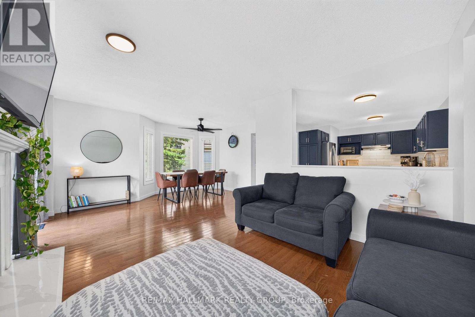 45 BIRCHBANK CRESCENT - Image 8