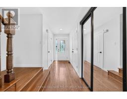 45 BIRCHBANK CRESCENT — photo 2