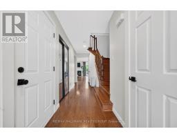 45 BIRCHBANK CRESCENT — photo 3