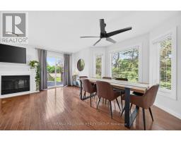 45 BIRCHBANK CRESCENT — photo 4