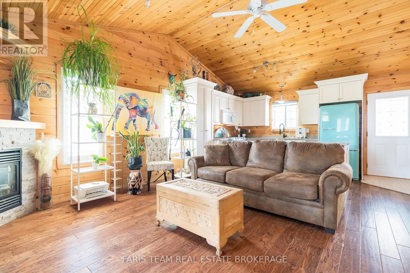 3 AWENDA AVENUE - Image 11